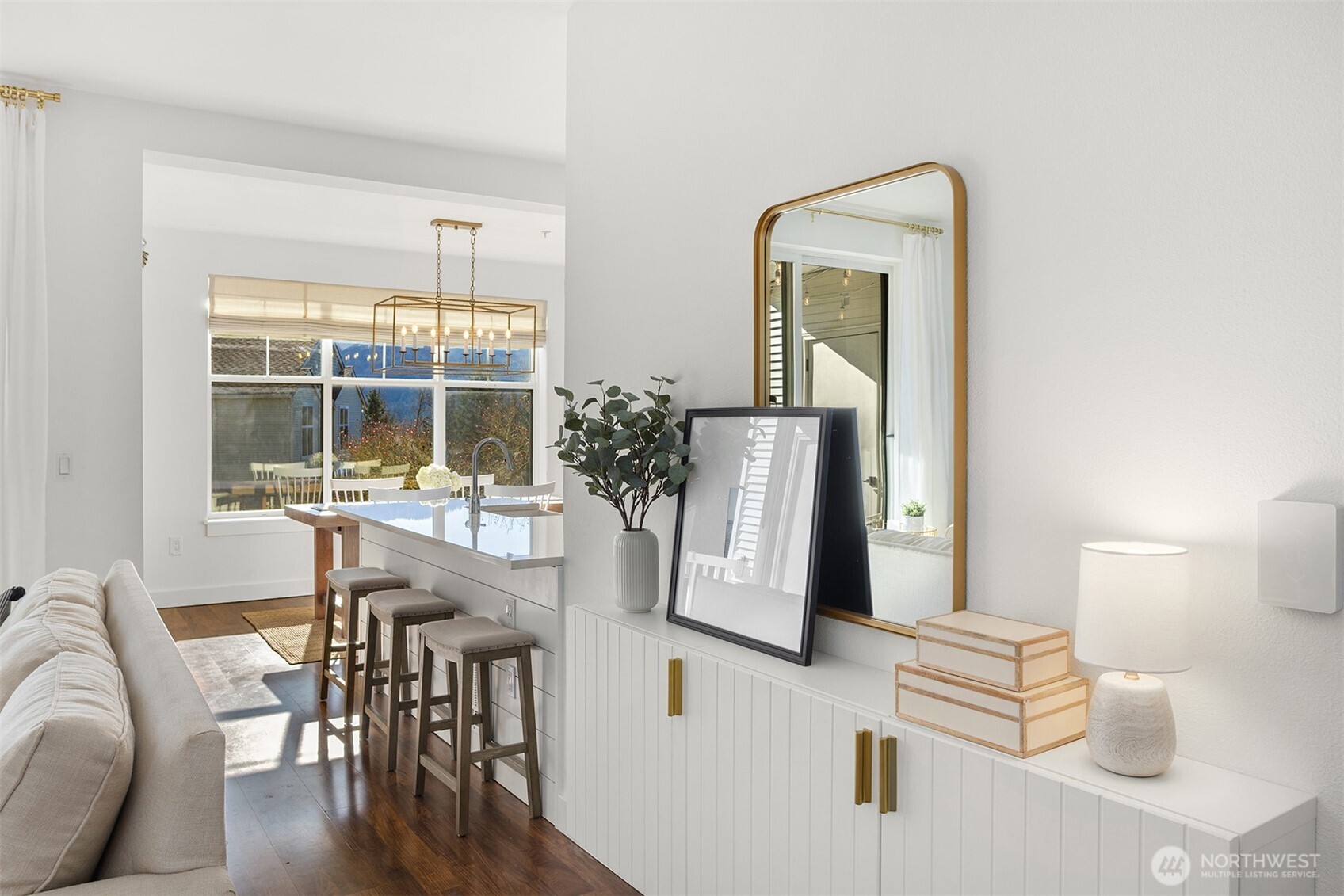 23420 Southeast Black Nugget Road, Unit A204 Issaquah, WA 98029 - Photo 13 of 36