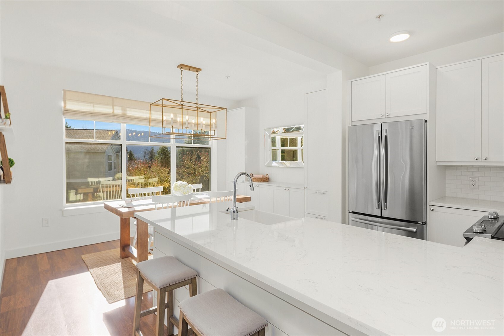 23420 Southeast Black Nugget Road, Unit A204 Issaquah, WA 98029 - Photo 15 of 36