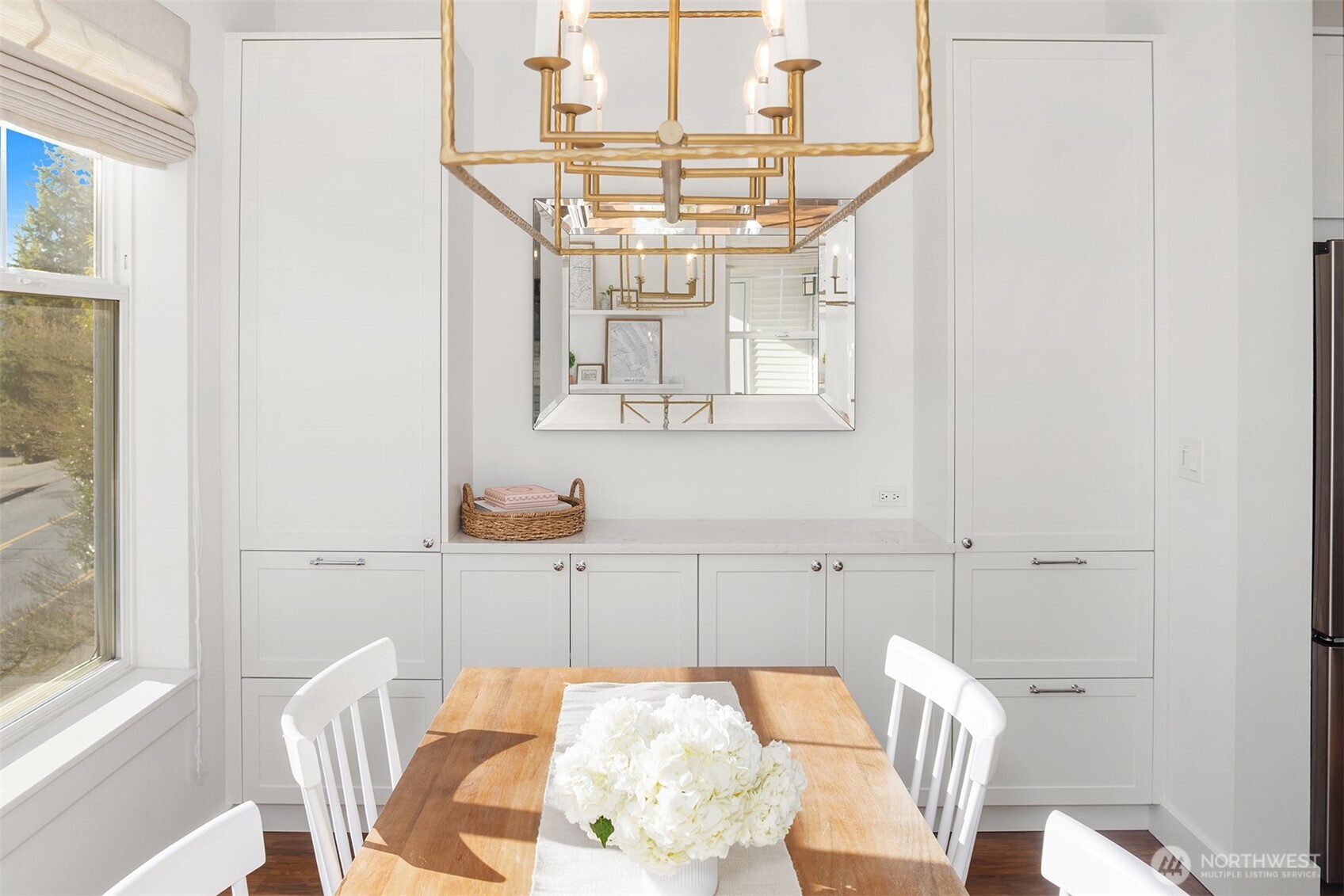 23420 Southeast Black Nugget Road, Unit A204 Issaquah, WA 98029 - Photo 16 of 36