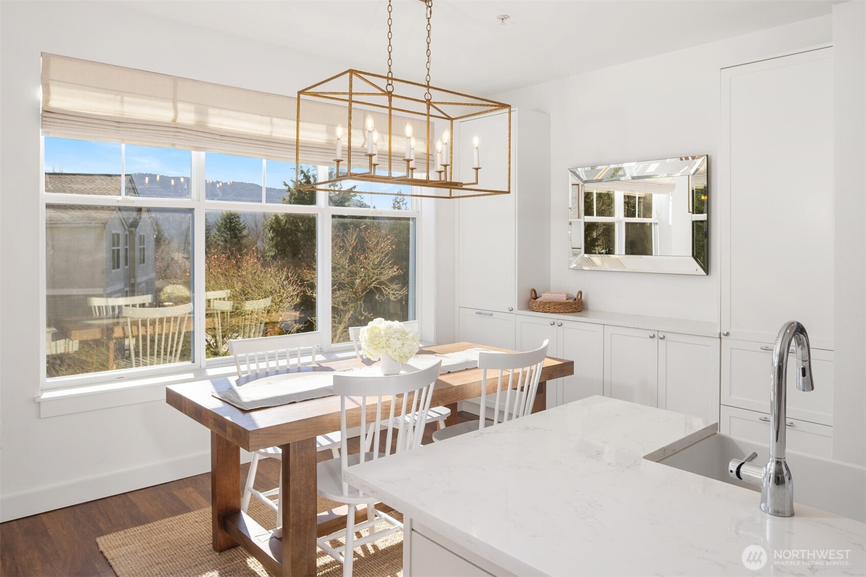 23420 Southeast Black Nugget Road, Unit A204 Issaquah, WA 98029 - Photo 18 of 36