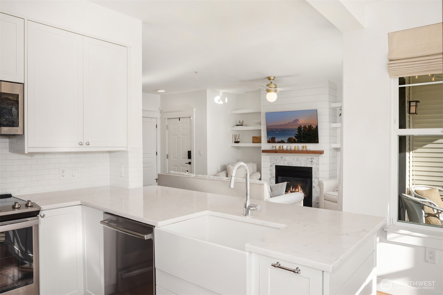 23420 Southeast Black Nugget Road, Unit A204 Issaquah, WA 98029 - Photo 22 of 36