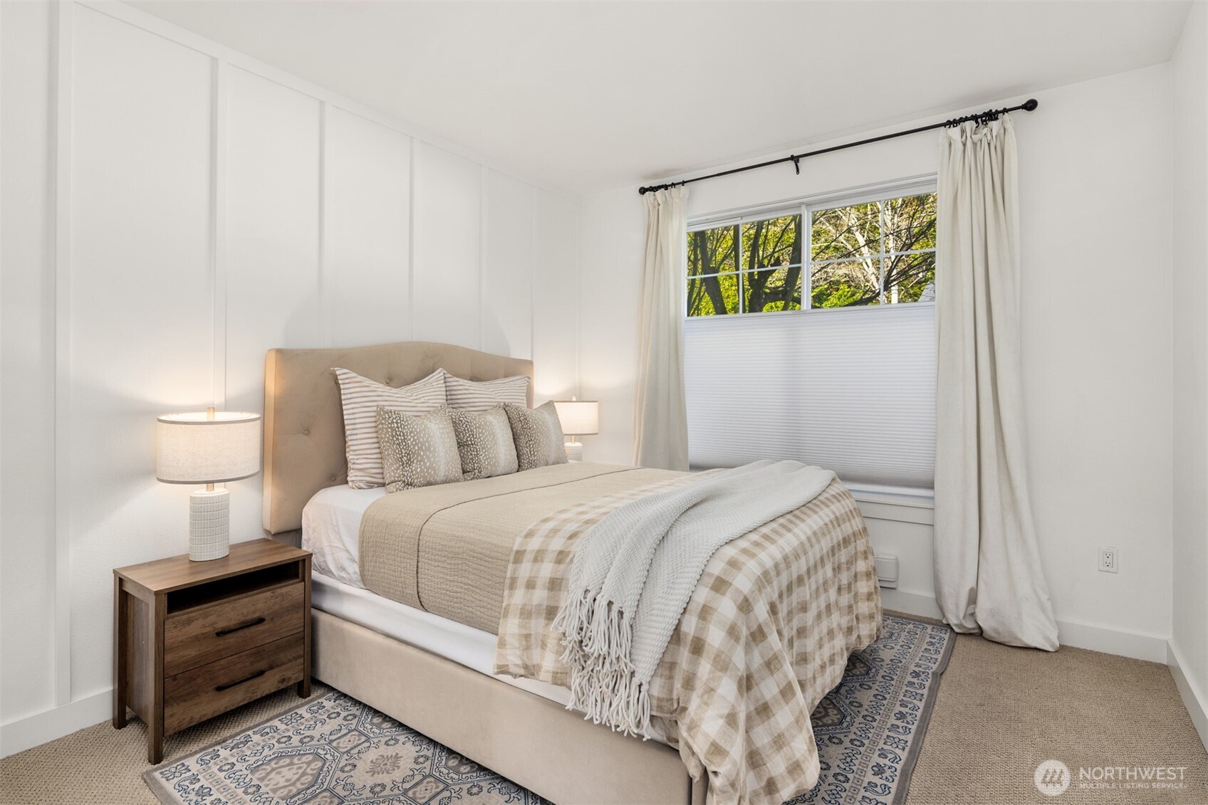 23420 Southeast Black Nugget Road, Unit A204 Issaquah, WA 98029 - Photo 25 of 36