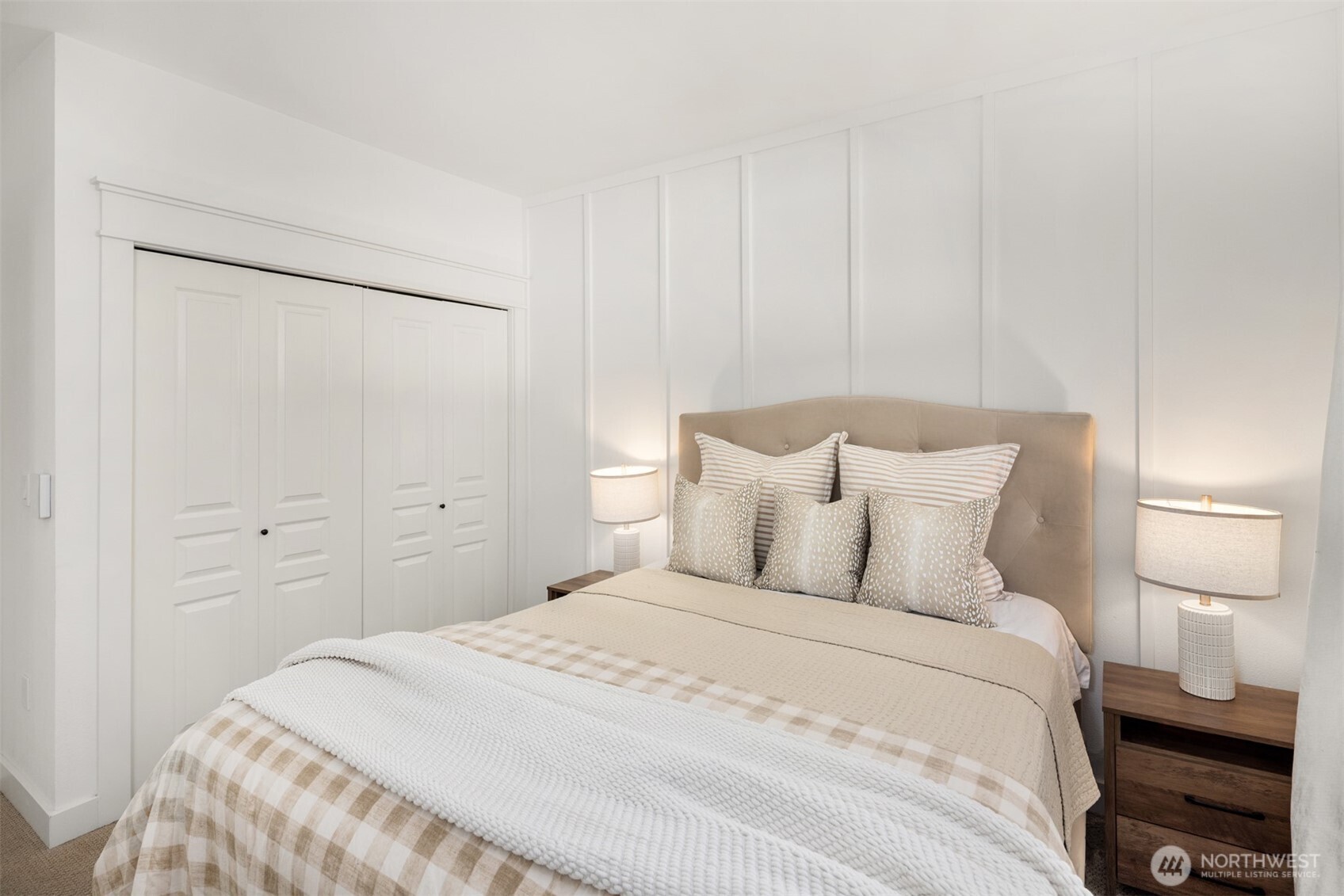 23420 Southeast Black Nugget Road, Unit A204 Issaquah, WA 98029 - Photo 26 of 36