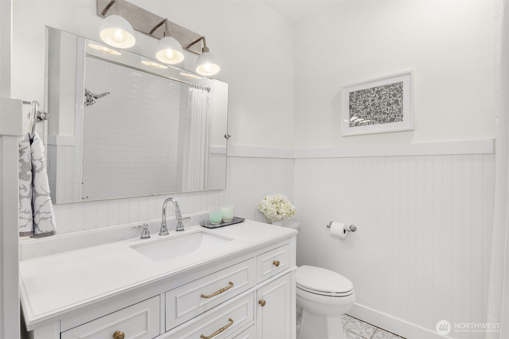 23420 Southeast Black Nugget Road, Unit A204 Issaquah, WA 98029 - Photo 28 of 36