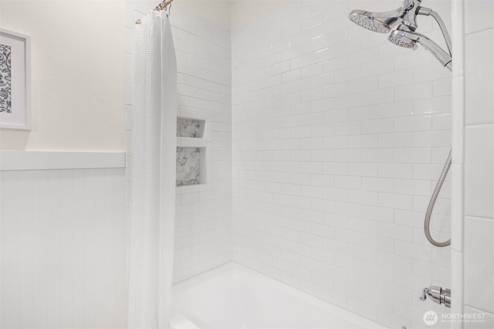 23420 Southeast Black Nugget Road, Unit A204 Issaquah, WA 98029 - Photo 29 of 36