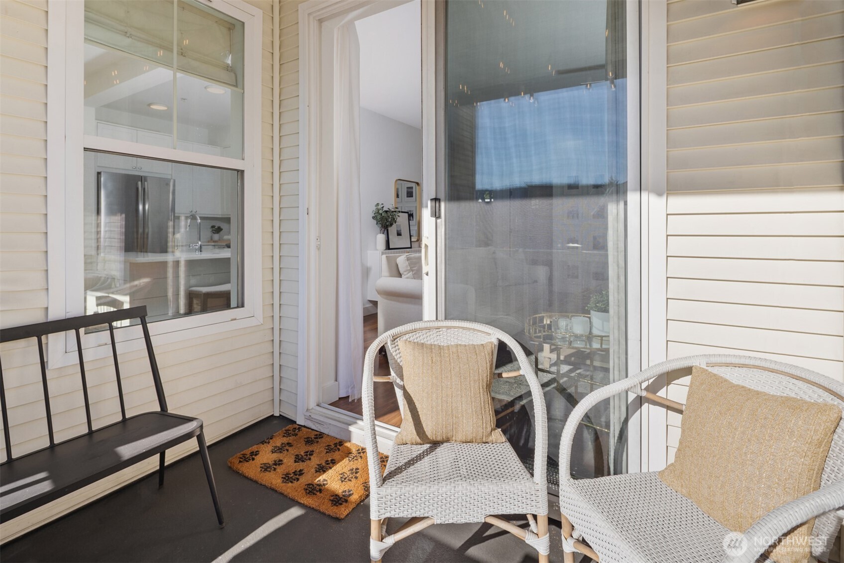 23420 Southeast Black Nugget Road, Unit A204 Issaquah, WA 98029 - Photo 30 of 36