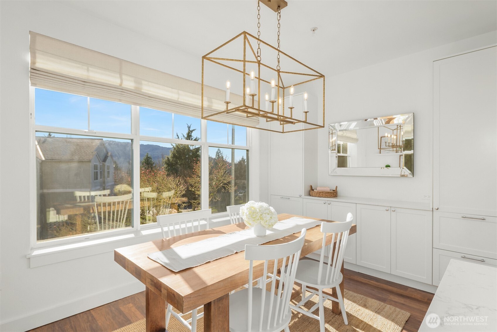 23420 Southeast Black Nugget Road, Unit A204 Issaquah, WA 98029 - Photo 3 of 36