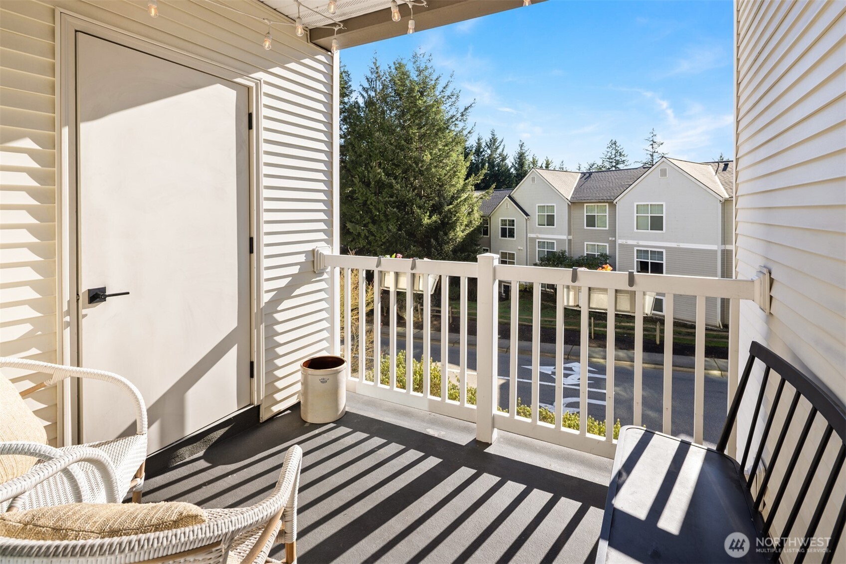 23420 Southeast Black Nugget Road, Unit A204 Issaquah, WA 98029 - Photo 31 of 36