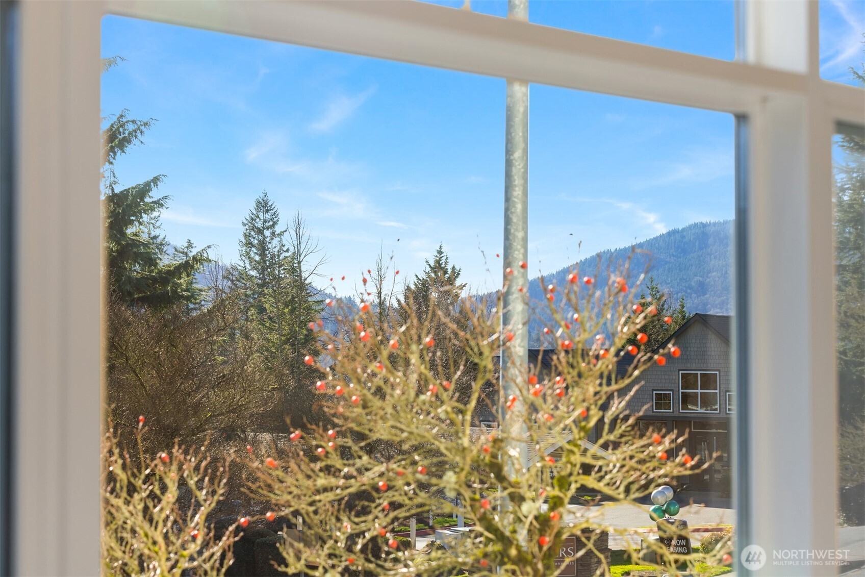 23420 Southeast Black Nugget Road, Unit A204 Issaquah, WA 98029 - Photo 32 of 36