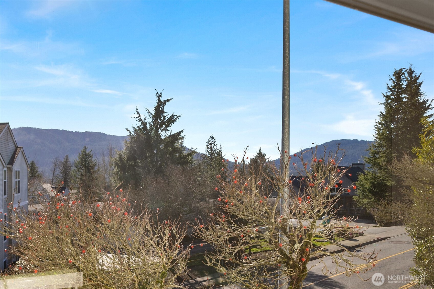 23420 Southeast Black Nugget Road, Unit A204 Issaquah, WA 98029 - Photo 33 of 36