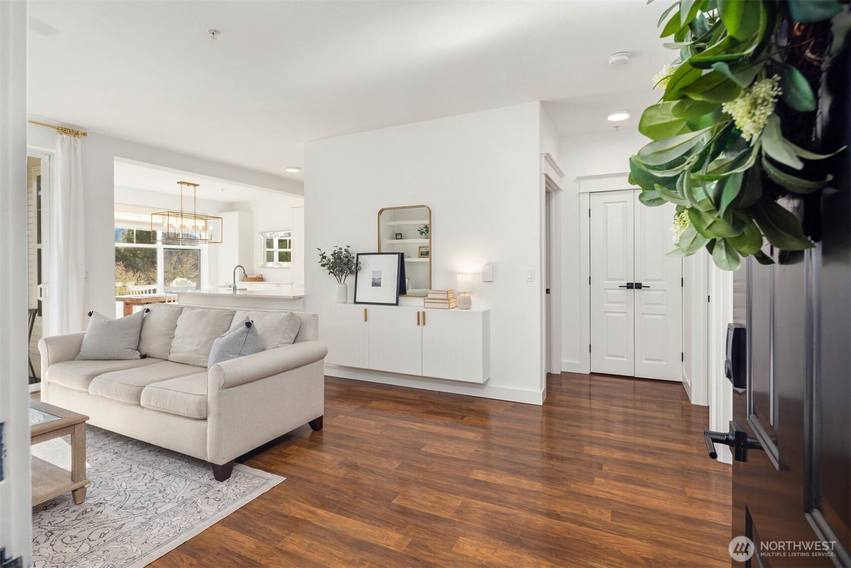 23420 Southeast Black Nugget Road, Unit A204 Issaquah, WA 98029 - Photo 5 of 36