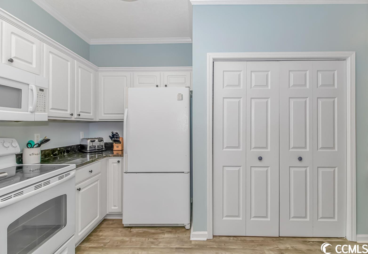 1533 Lanterns Rest Road, Unit 104 Myrtle Beach, SC 29579 - Photo 11 of 31 Gallery Image 11