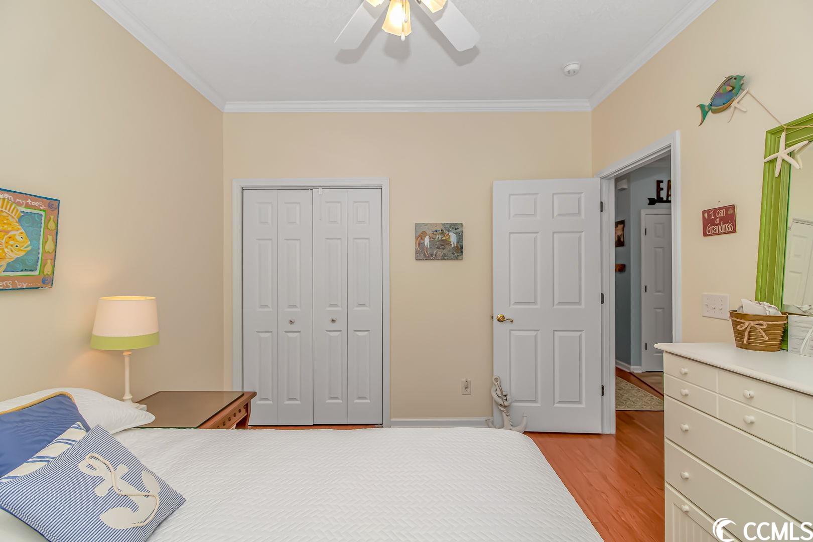 1533 Lanterns Rest Road, Unit 104 Myrtle Beach, SC 29579 - Photo 14 of 31 Gallery Image 14