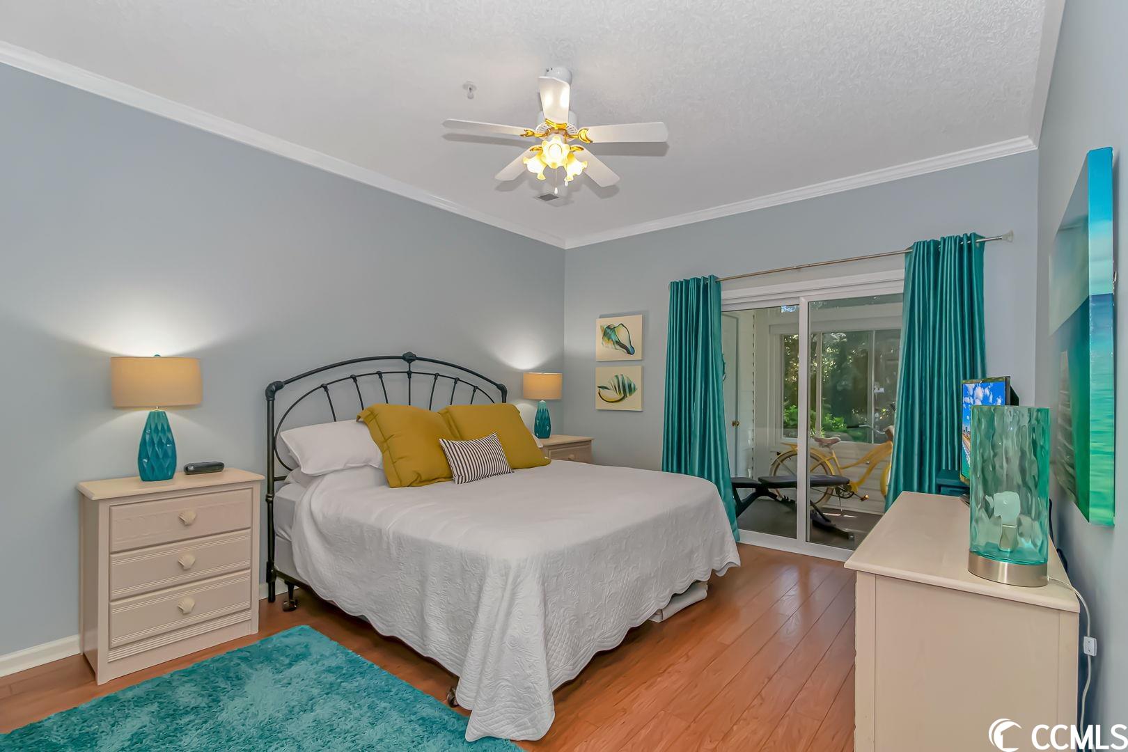 1533 Lanterns Rest Road, Unit 104 Myrtle Beach, SC 29579 - Photo 15 of 31 Gallery Image 15