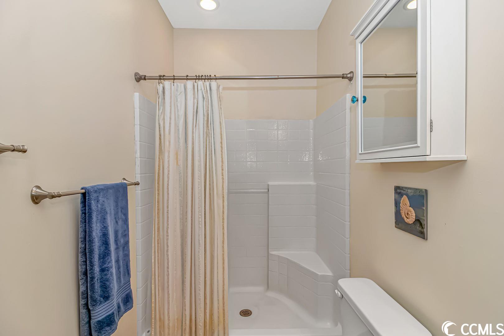 1533 Lanterns Rest Road, Unit 104 Myrtle Beach, SC 29579 - Photo 17 of 31 Gallery Image 17