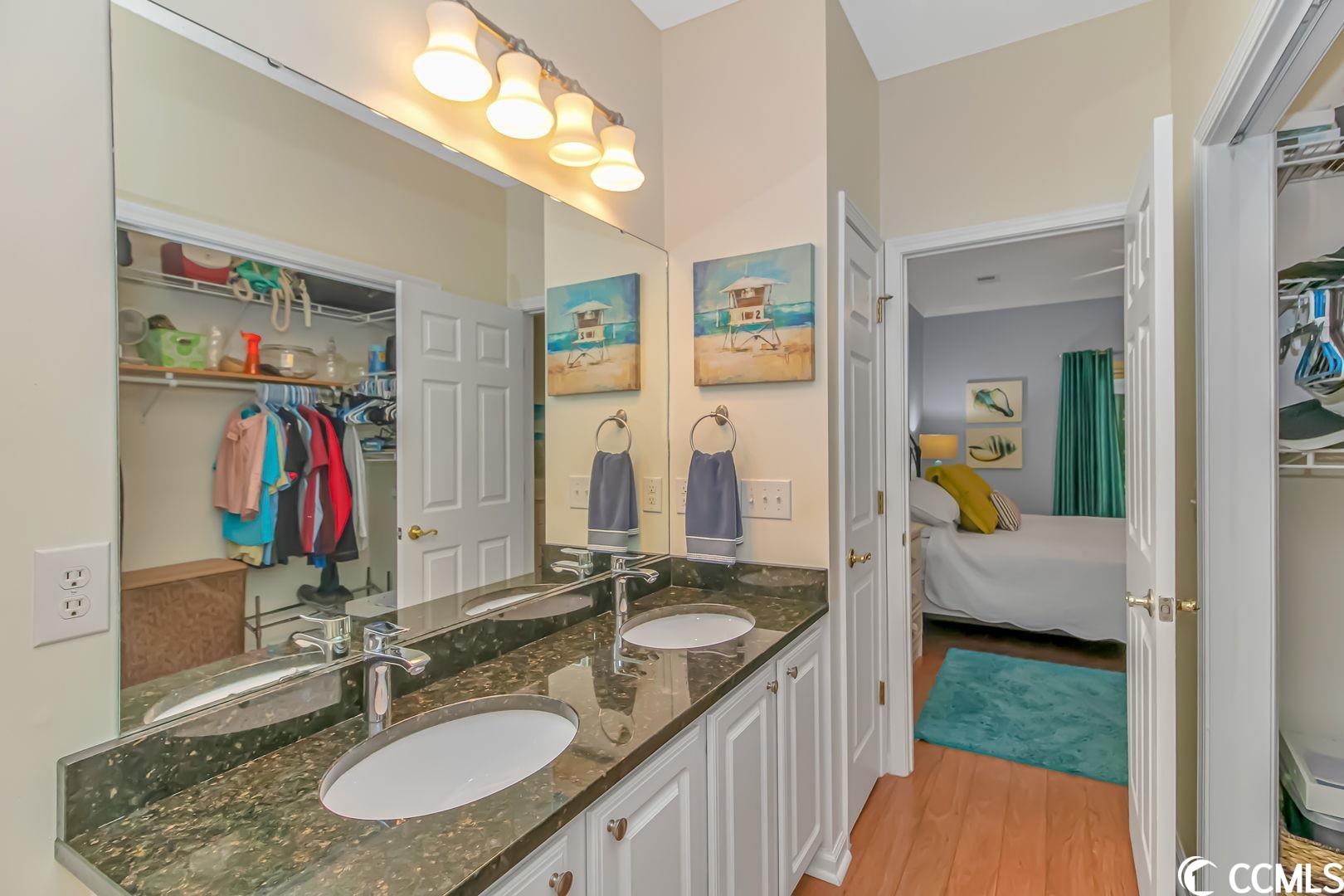 1533 Lanterns Rest Road, Unit 104 Myrtle Beach, SC 29579 - Photo 18 of 31 Gallery Image 18