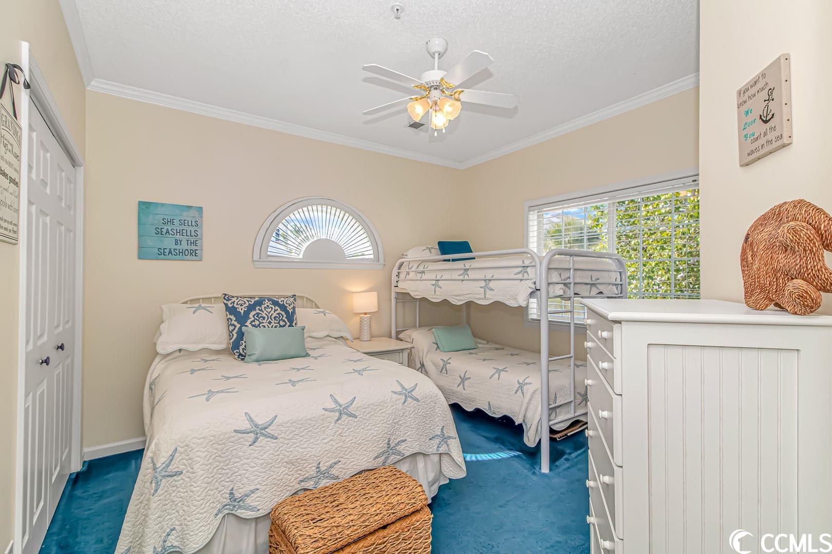 1533 Lanterns Rest Road, Unit 104 Myrtle Beach, SC 29579 - Photo 3 of 31 Gallery Image 3