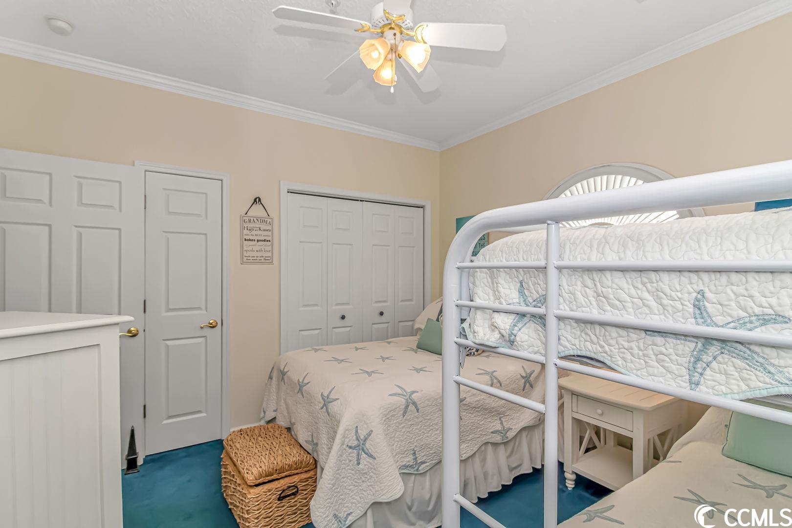 1533 Lanterns Rest Road, Unit 104 Myrtle Beach, SC 29579 - Photo 4 of 31 Gallery Image 4