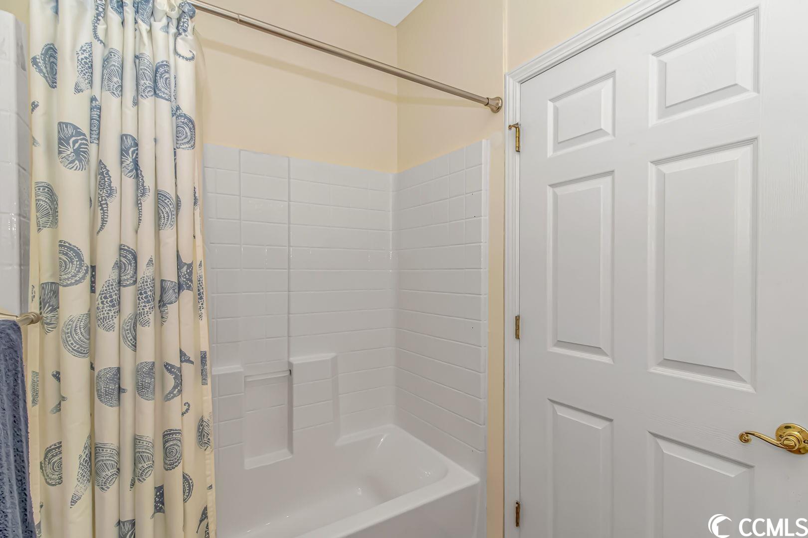 1533 Lanterns Rest Road, Unit 104 Myrtle Beach, SC 29579 - Photo 7 of 31 Gallery Image 7