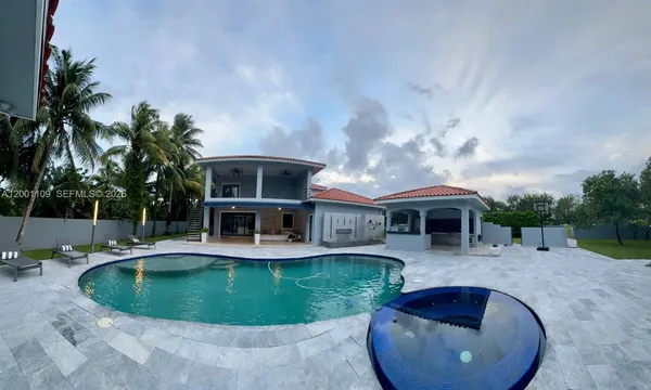 $13,500 | 223 Northwest 129th Avenue, Miami, FL 33182