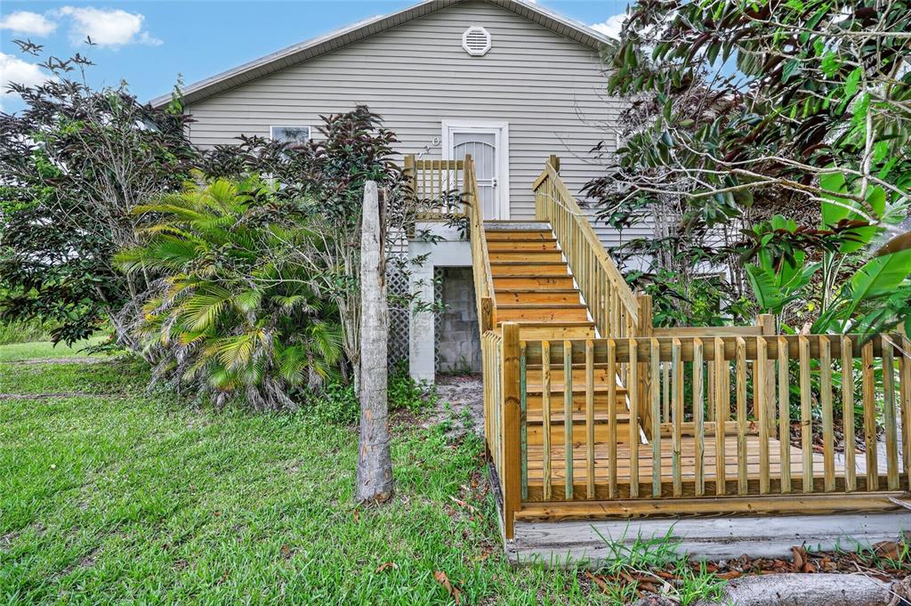 5220 Anderson Road Port Charlotte, FL 33981 - Photo 53 of 54