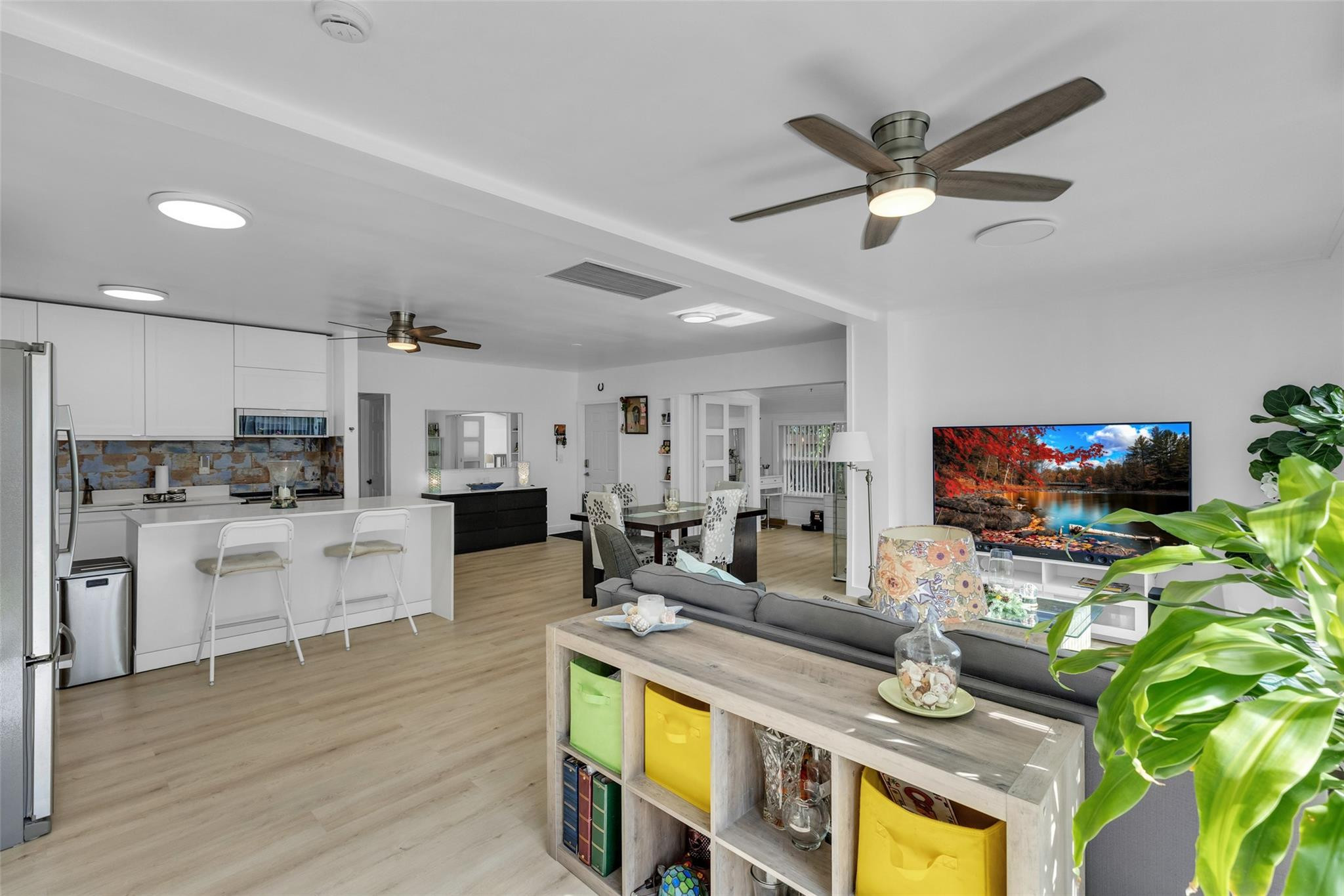 3194 Taft Street Hollywood, FL 33021 - Photo 11 of 48 Photo 11