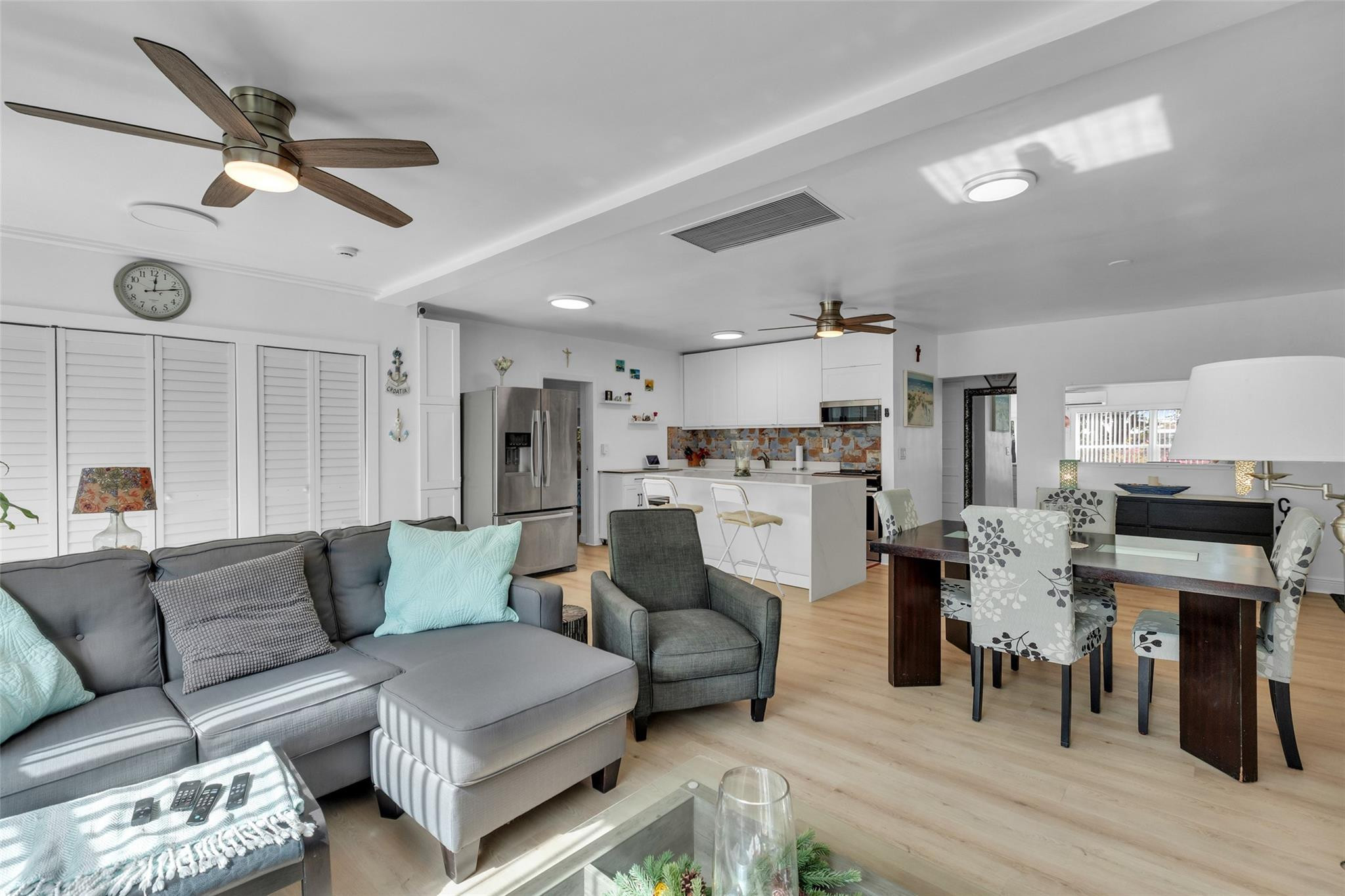 3194 Taft Street Hollywood, FL 33021 - Photo 12 of 48 Photo 12