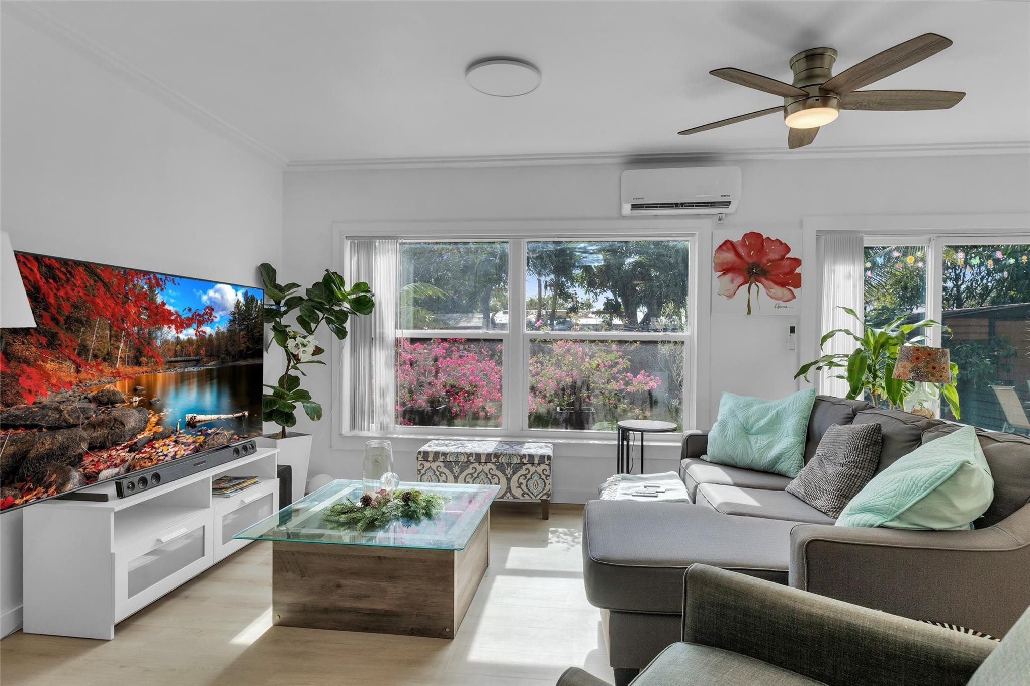 3194 Taft Street Hollywood, FL 33021 - Photo 13 of 48 Photo 13