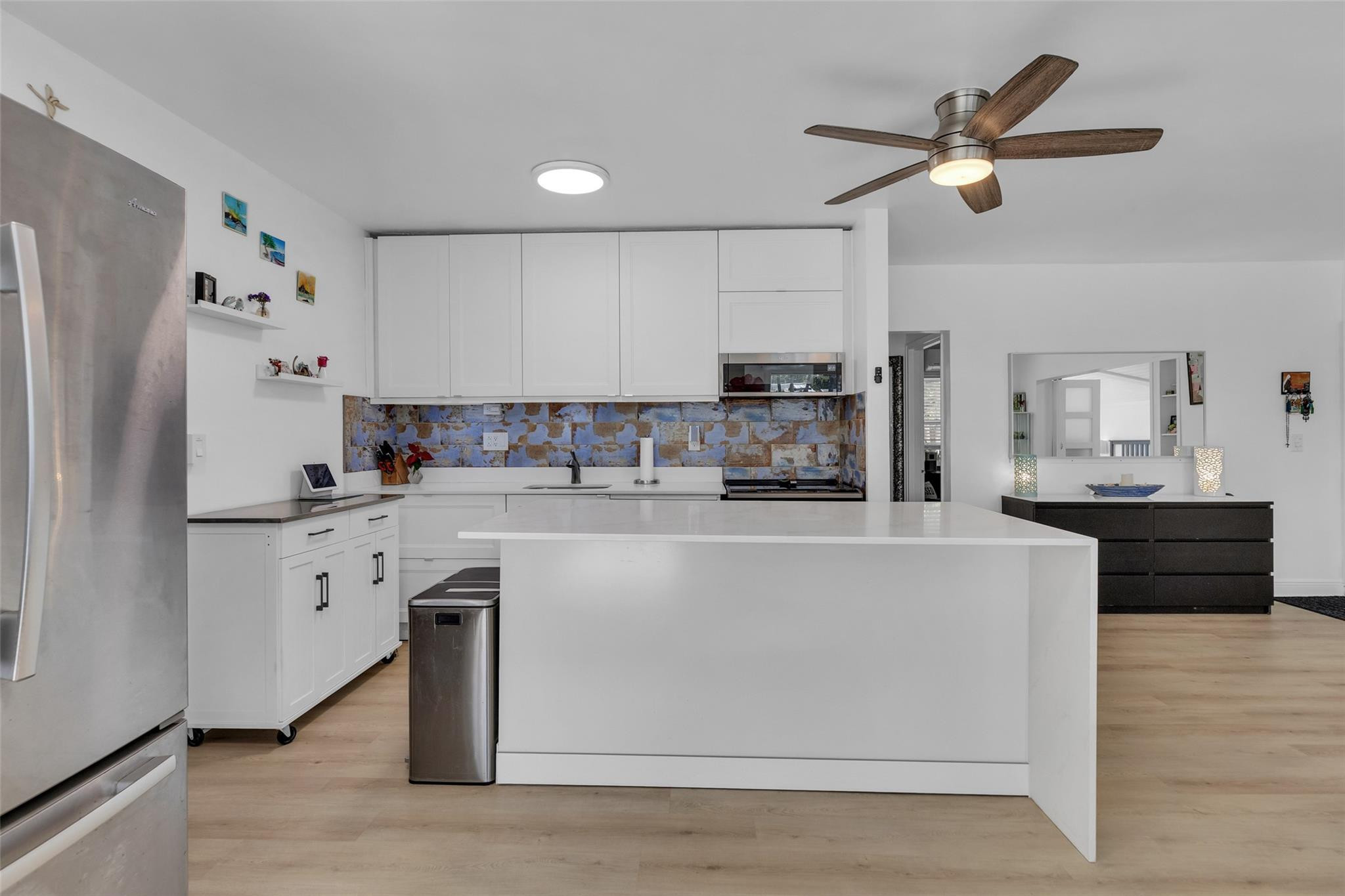 3194 Taft Street Hollywood, FL 33021 - Photo 14 of 48 Photo 14