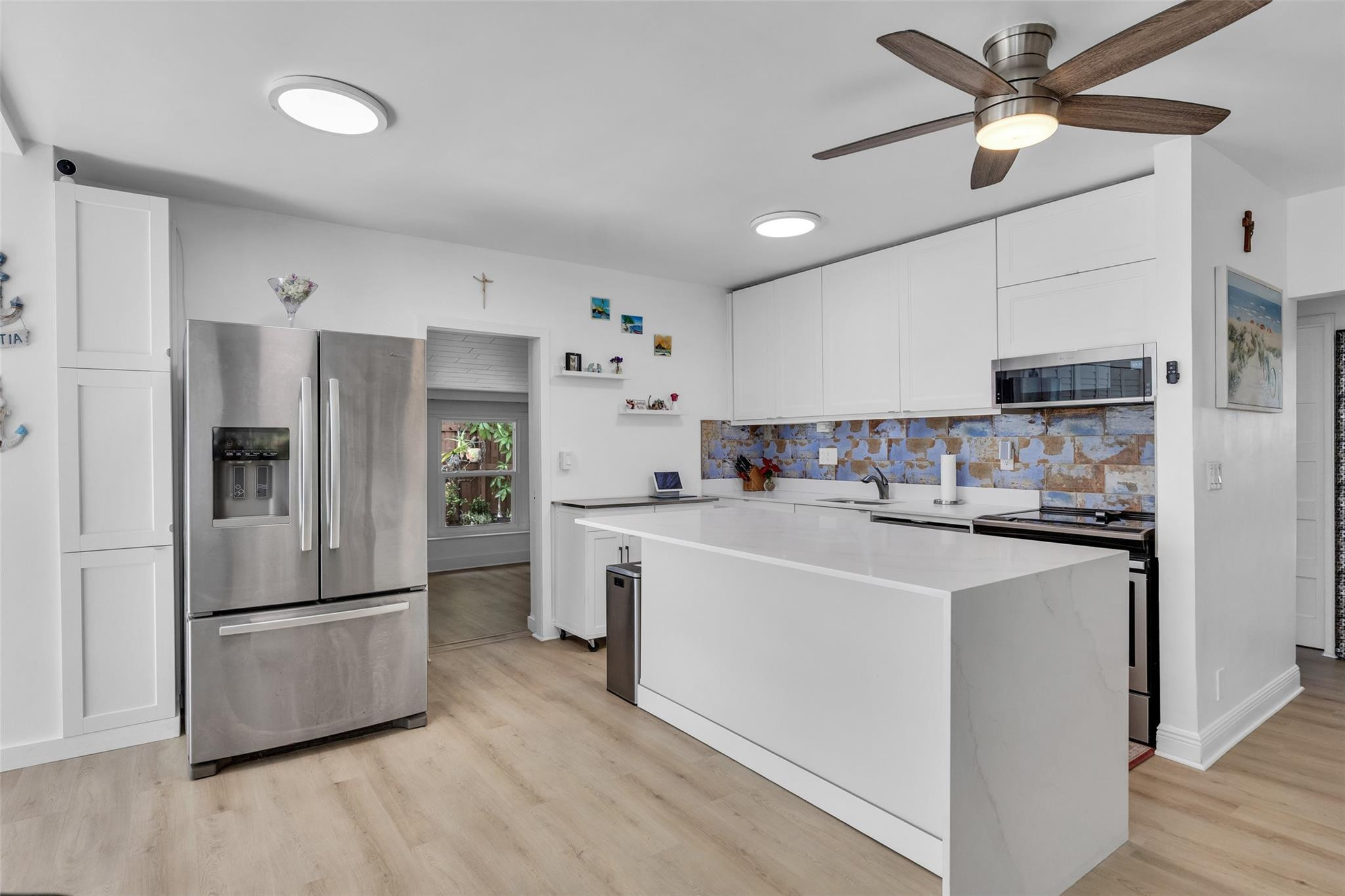 3194 Taft Street Hollywood, FL 33021 - Photo 15 of 48 Photo 15