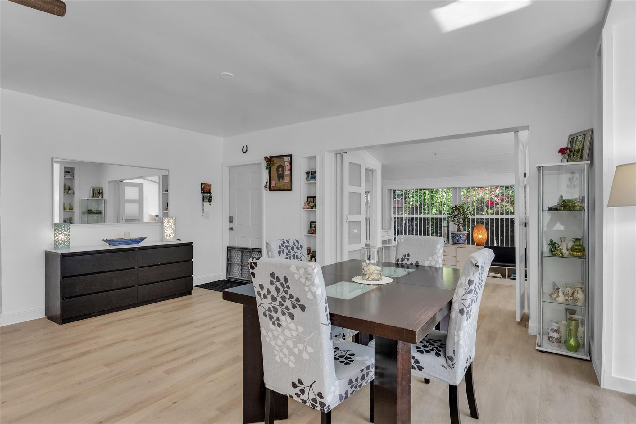 3194 Taft Street Hollywood, FL 33021 - Photo 16 of 48 Photo 16