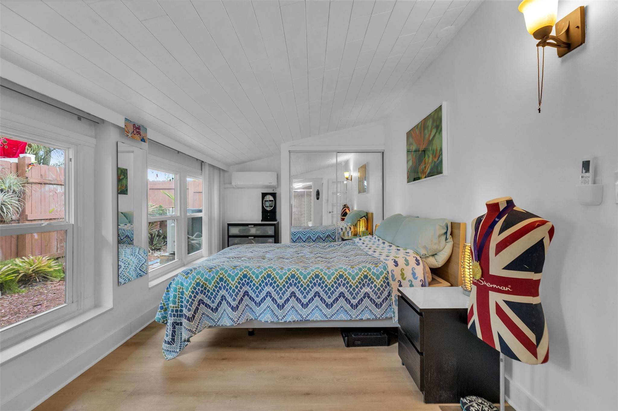 3194 Taft Street Hollywood, FL 33021 - Photo 19 of 48 Photo 19