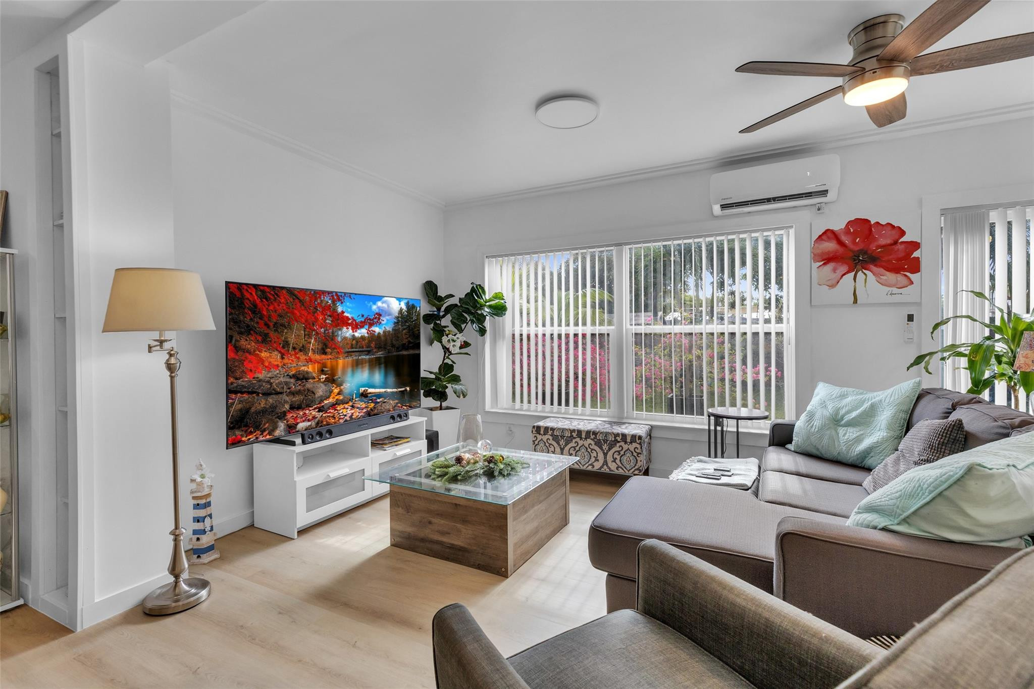 3194 Taft Street Hollywood, FL 33021 - Photo 2 of 48 Photo 2