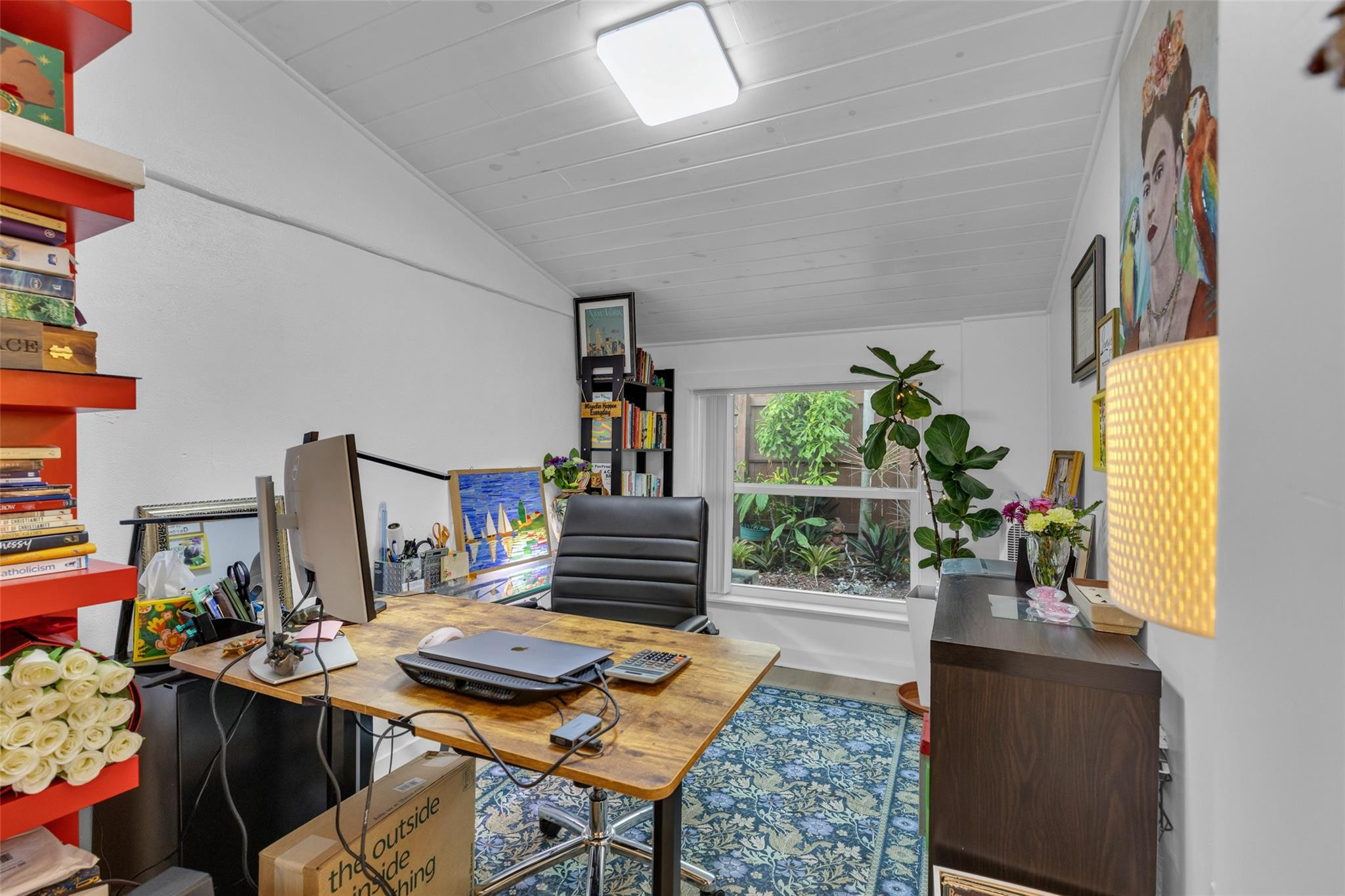 3194 Taft Street Hollywood, FL 33021 - Photo 25 of 48 Photo 25