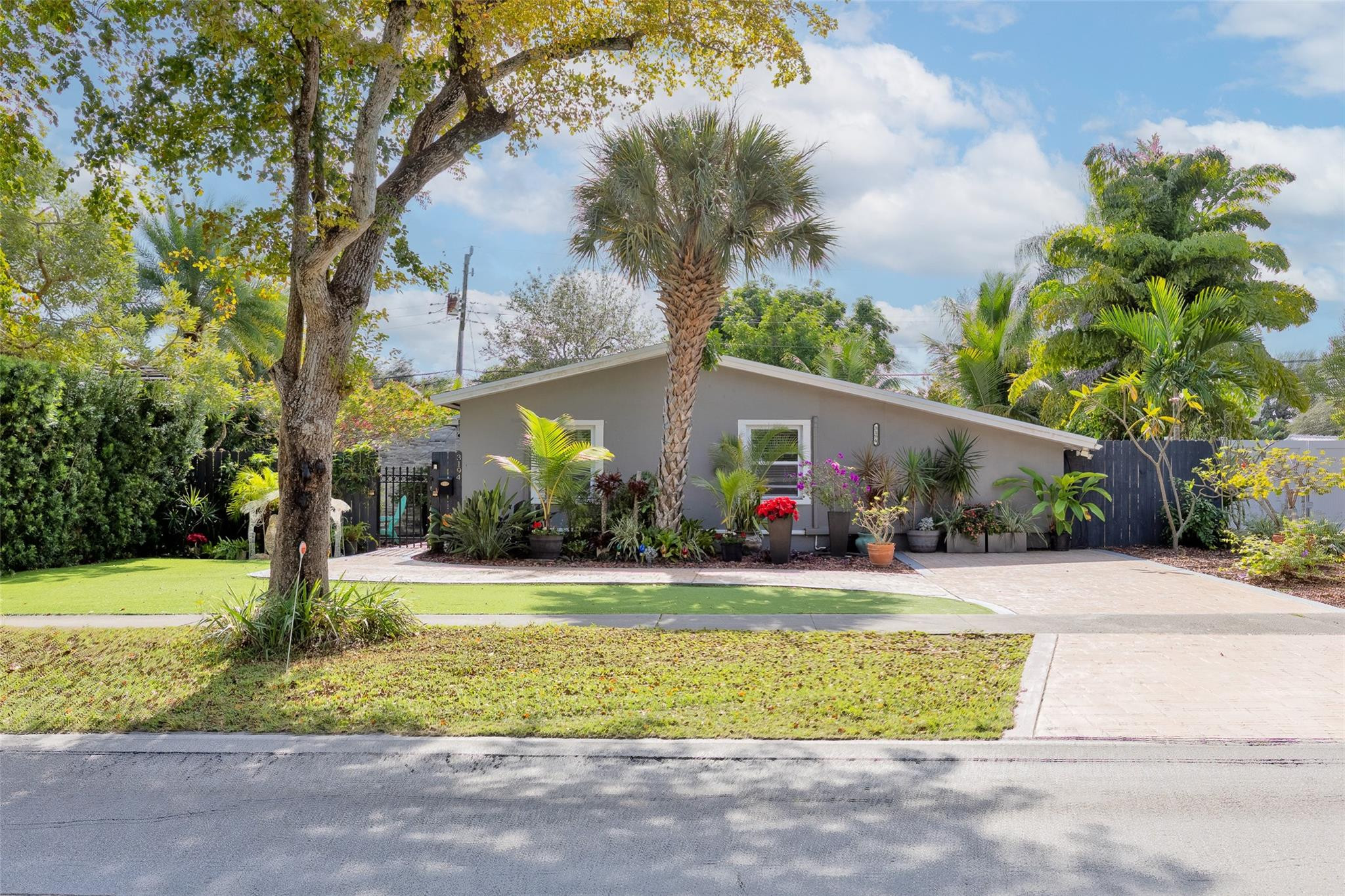 3194 Taft Street Hollywood, FL 33021 - Photo 32 of 48 Photo 32