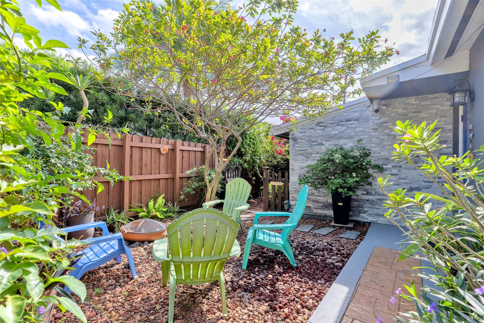 3194 Taft Street Hollywood, FL 33021 - Photo 35 of 48 Photo 35