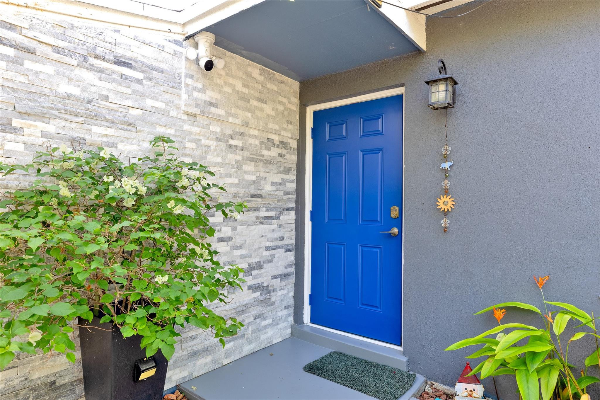 3194 Taft Street Hollywood, FL 33021 - Photo 36 of 48 Photo 36