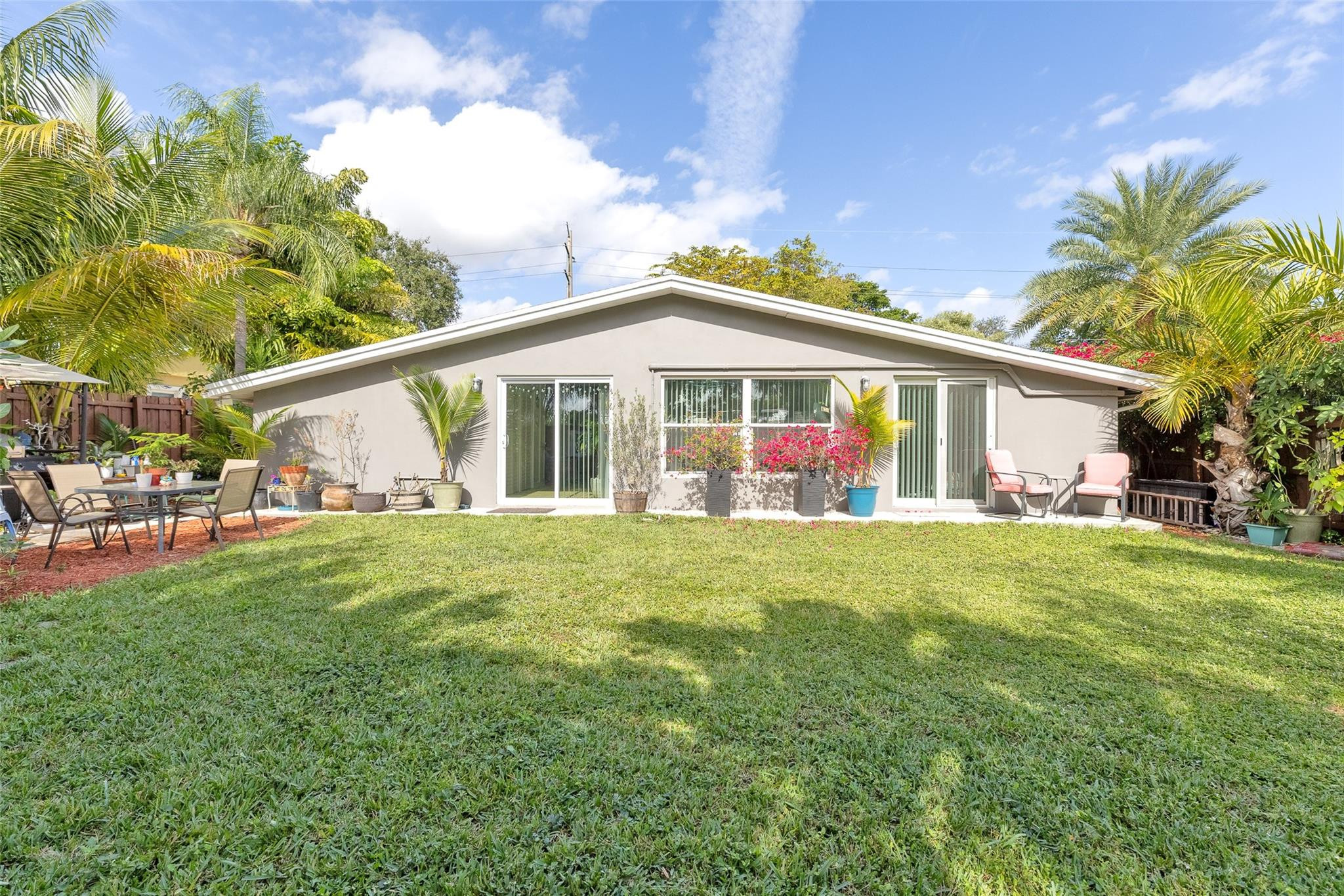 3194 Taft Street Hollywood, FL 33021 - Photo 39 of 48 Photo 39