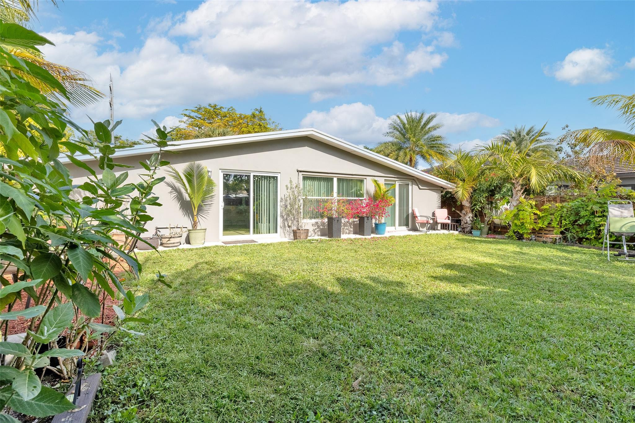 3194 Taft Street Hollywood, FL 33021 - Photo 40 of 48 Photo 40