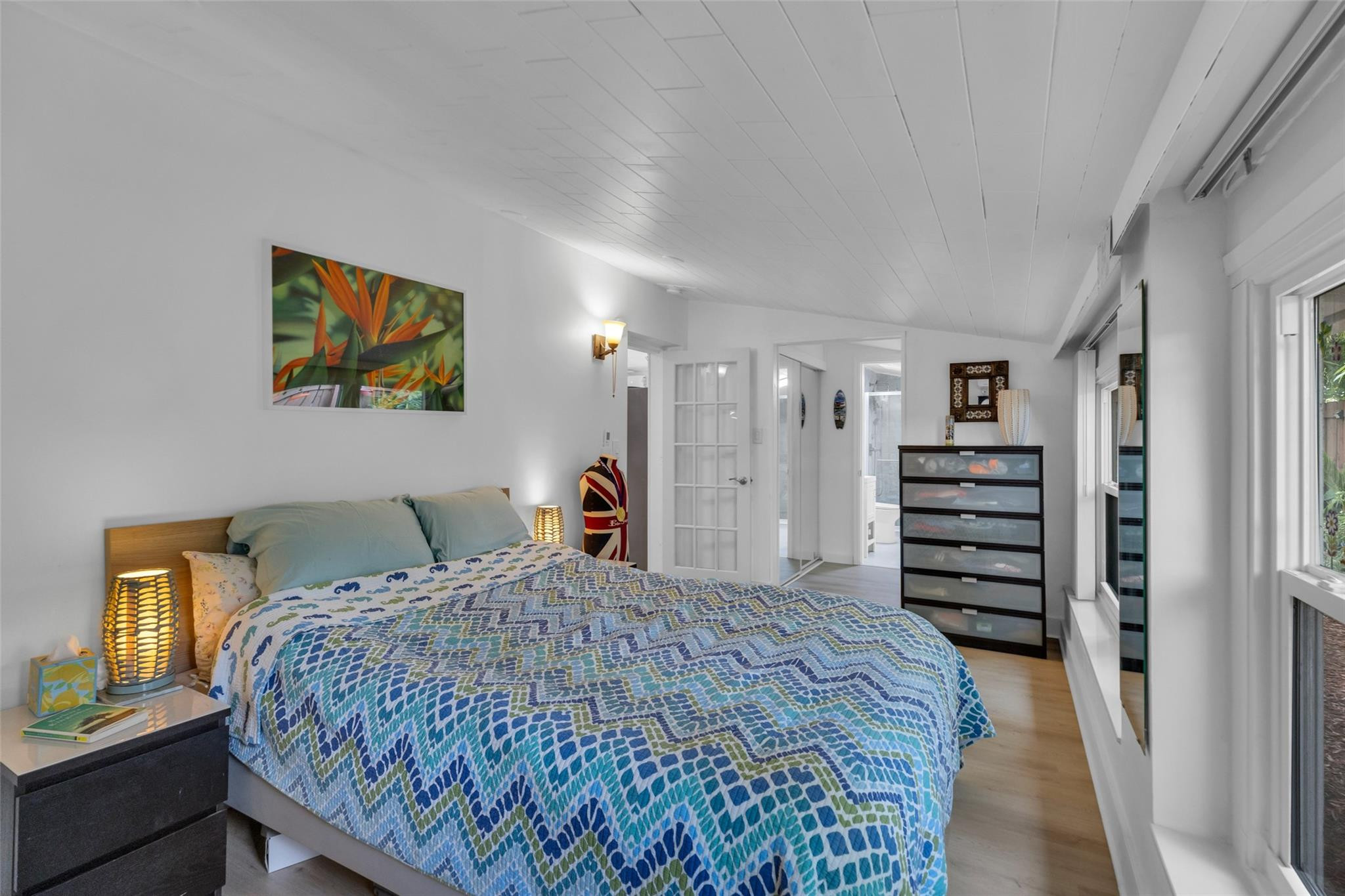 3194 Taft Street Hollywood, FL 33021 - Photo 4 of 48 Photo 4