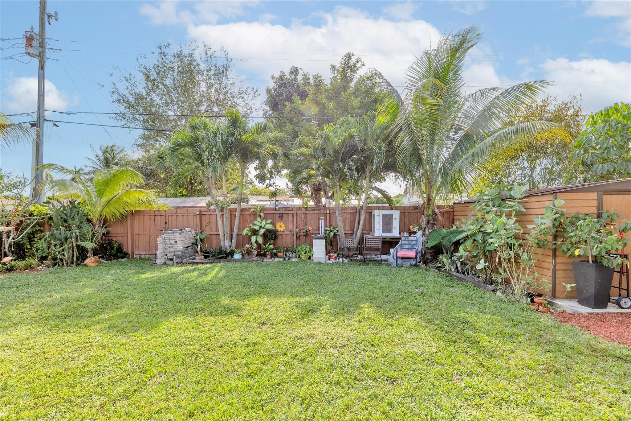 3194 Taft Street Hollywood, FL 33021 - Photo 42 of 48 Photo 42