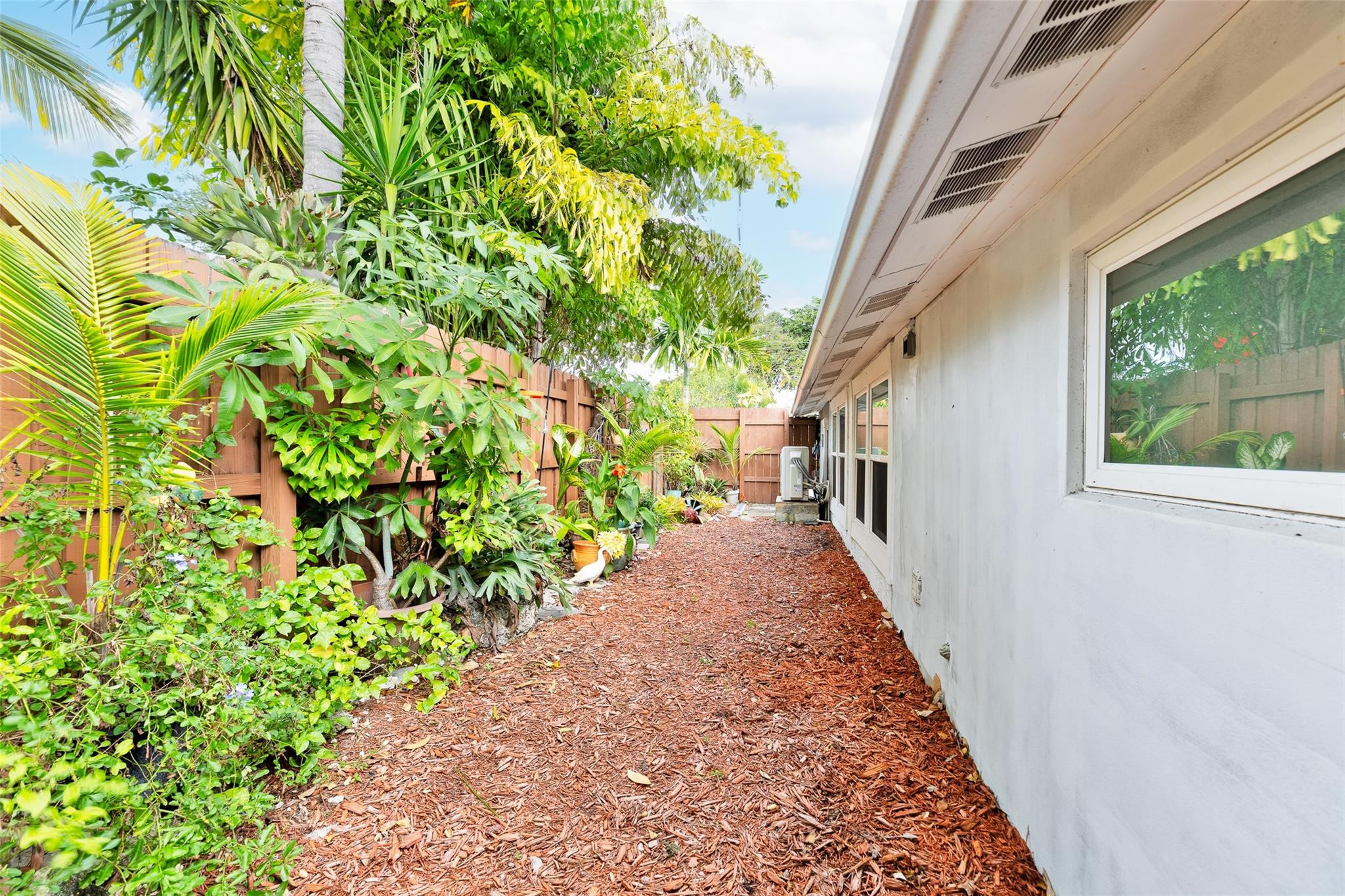 3194 Taft Street Hollywood, FL 33021 - Photo 44 of 48 Photo 44