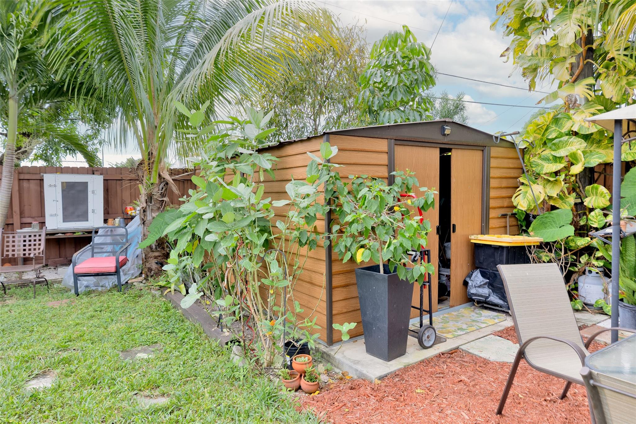 3194 Taft Street Hollywood, FL 33021 - Photo 47 of 48 Photo 47