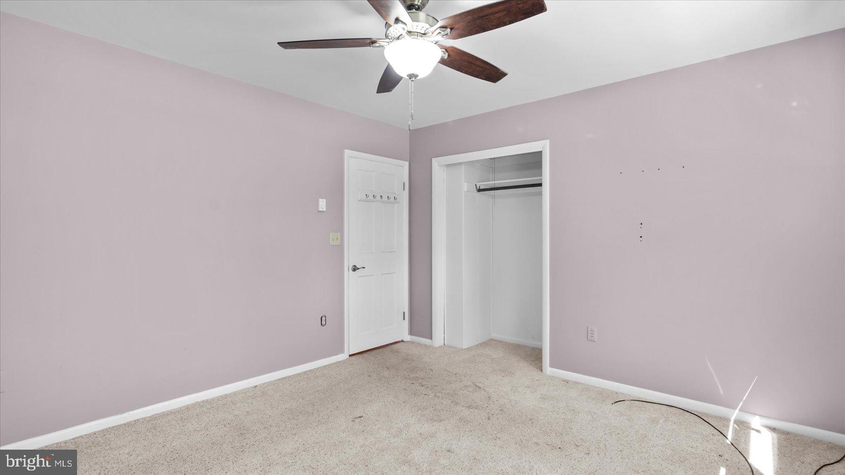 1701 Roland Avenue Baltimore, MD 21204 - Photo 38 of 62 Gallery Image 38