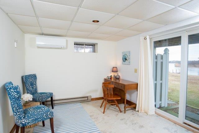 300 Ram Island Road Charlestown, RI 02813 - Photo 31 of 40 Gallery Image 31