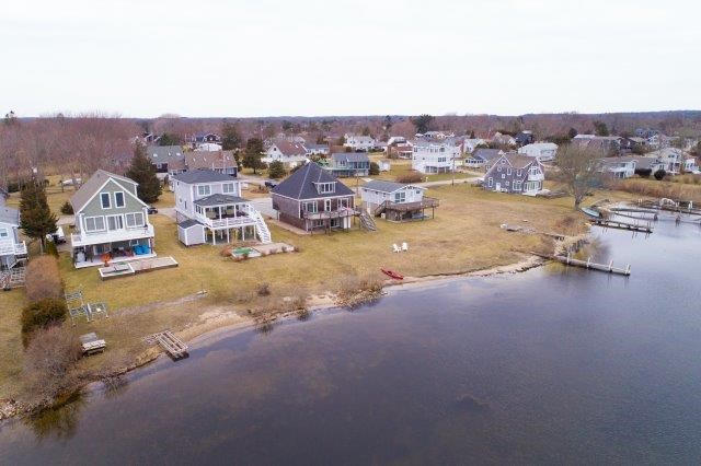 300 Ram Island Road Charlestown, RI 02813 - Photo 40 of 40 Gallery Image 40