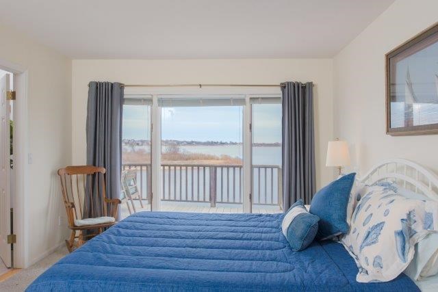 300 Ram Island Road Charlestown, RI 02813 - Photo 8 of 40 Gallery Image 8