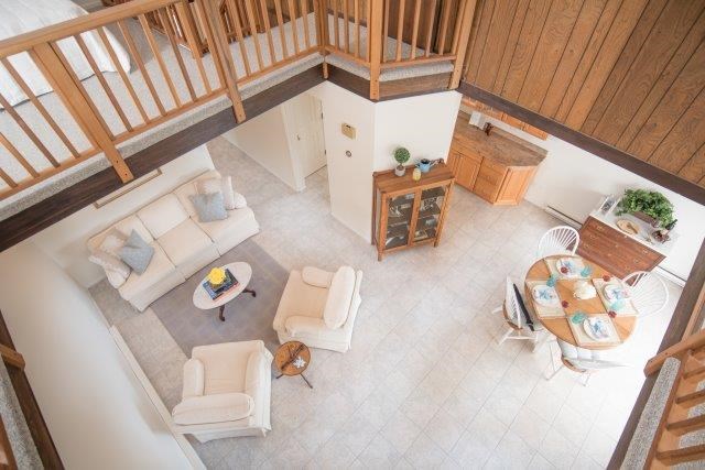 300 Ram Island Road Charlestown, RI 02813 - Photo 9 of 40 Gallery Image 9
