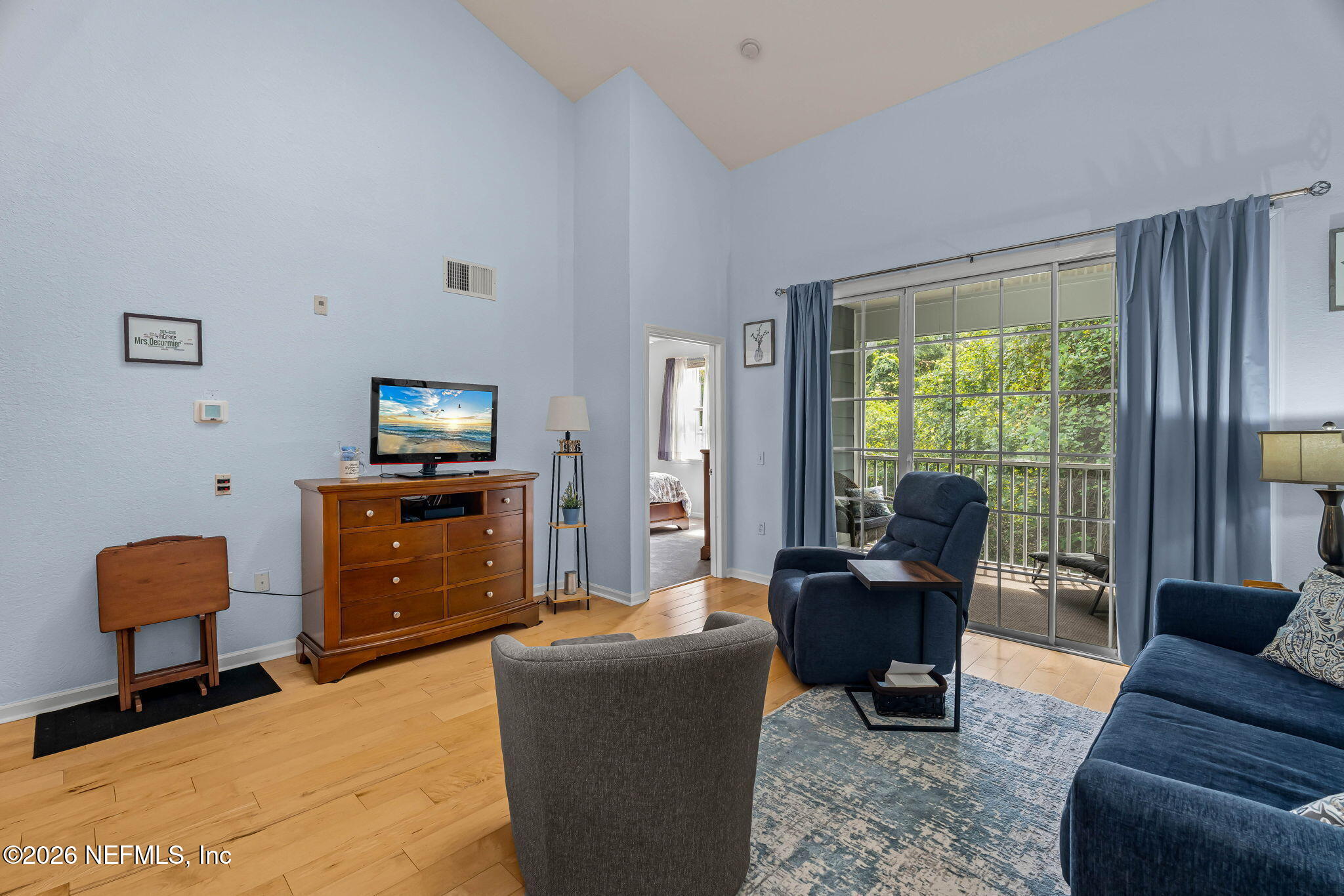 8550 Touchton Road, Unit 1828 Jacksonville, FL 32216 - Photo 10 of 48 ISO_8550 Touchton_JAX_FL_012