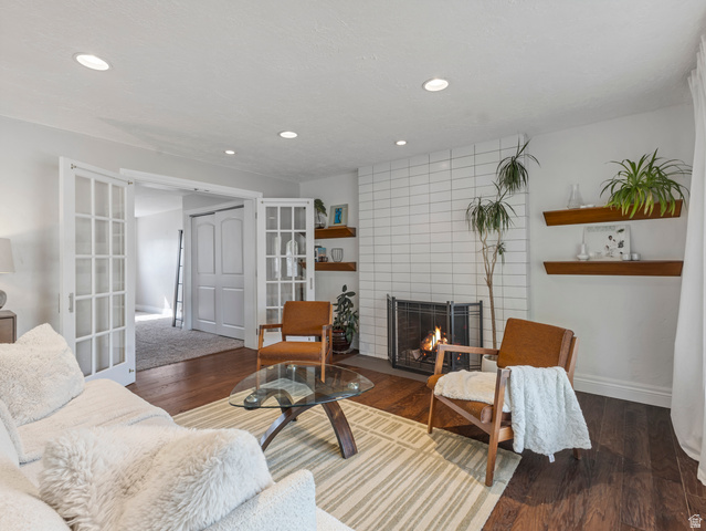 935 North 400 East Bountiful, UT 84010 - Photo 6 of 32